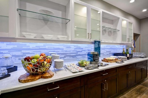 Homewood Suites By Hilton Galveston - image 18