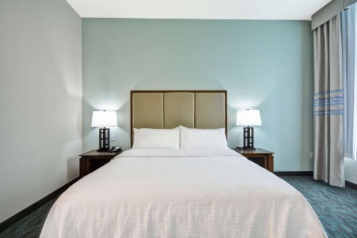 Homewood Suites By Hilton Galveston - image 23