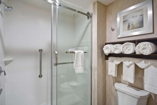 Homewood Suites By Hilton Galveston - image 27