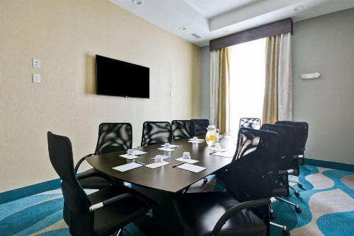 Homewood Suites By Hilton Galveston - image 36