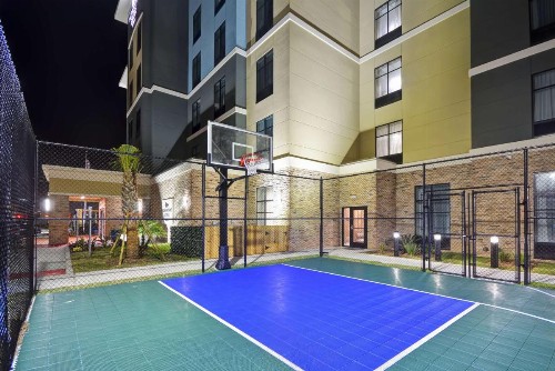 Homewood Suites By Hilton Galveston - image 41