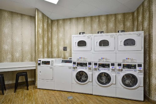 Homewood Suites By Hilton Galveston - image 46