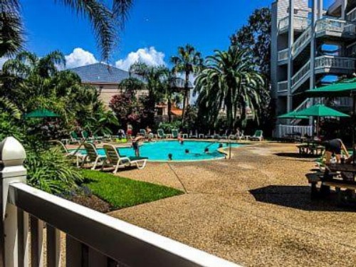 Casa Del Mar 215 - image 13