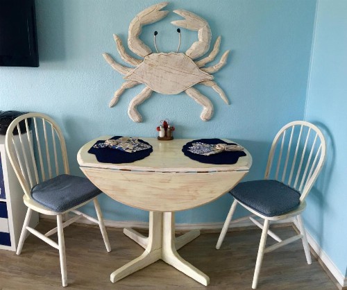 Casa Del Mar 215 - image 19