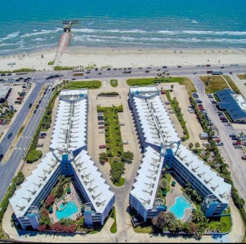 Casa Del Mar 215 - image 7