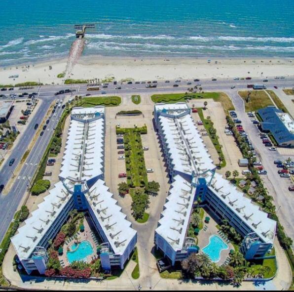 Casa Del Mar 215 - image 7