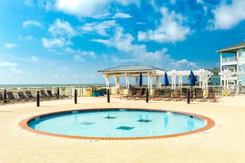 Sand Swept - image 10