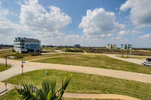 Sand Swept - image 2