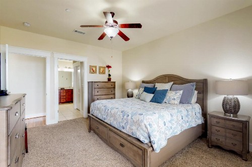 Sand Swept - image 7