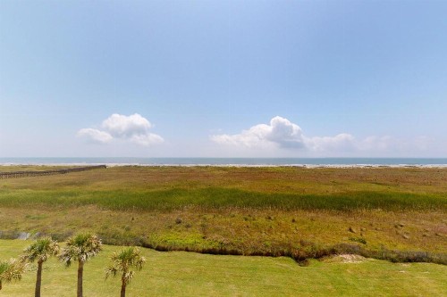 Ocean Breeze - image 10