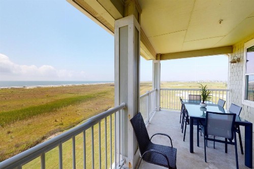 Ocean Breeze - image 11