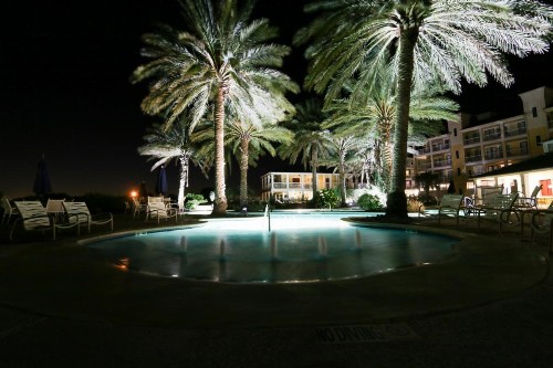 Ocean Breeze - image 2