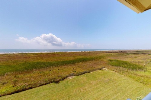 Ocean Breeze - image 8