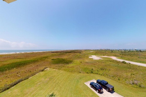 Ocean Breeze - image 9