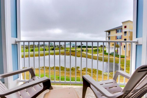 Point West Resort - image 11