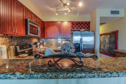 Condo di Cocco - KooKoo4Cocco - image 11
