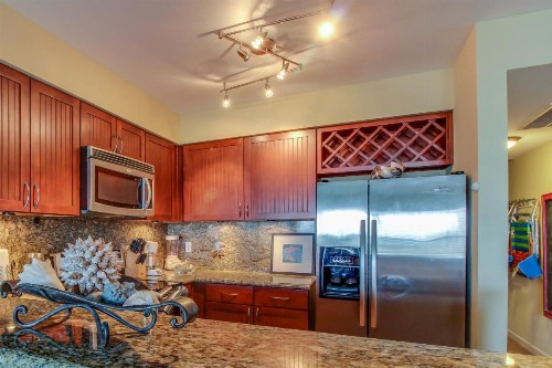 Condo di Cocco - KooKoo4Cocco - image 7