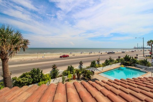 Condo di Cocco - CoccoLocco - image 7