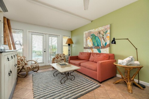 Condo di Cocco - Limendacocco