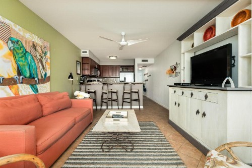 Condo di Cocco - Limendacocco - image 11
