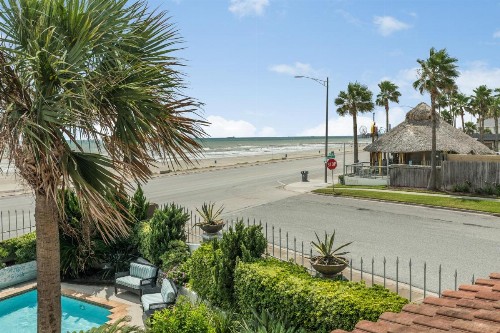 Condo di Cocco - Limendacocco - image 2