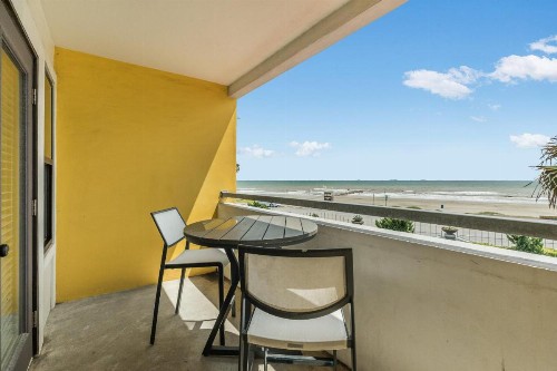 Condo di Cocco - Limendacocco - image 3