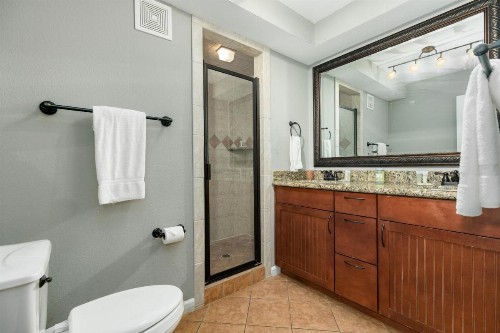 Condo di Cocco - Limendacocco - image 6