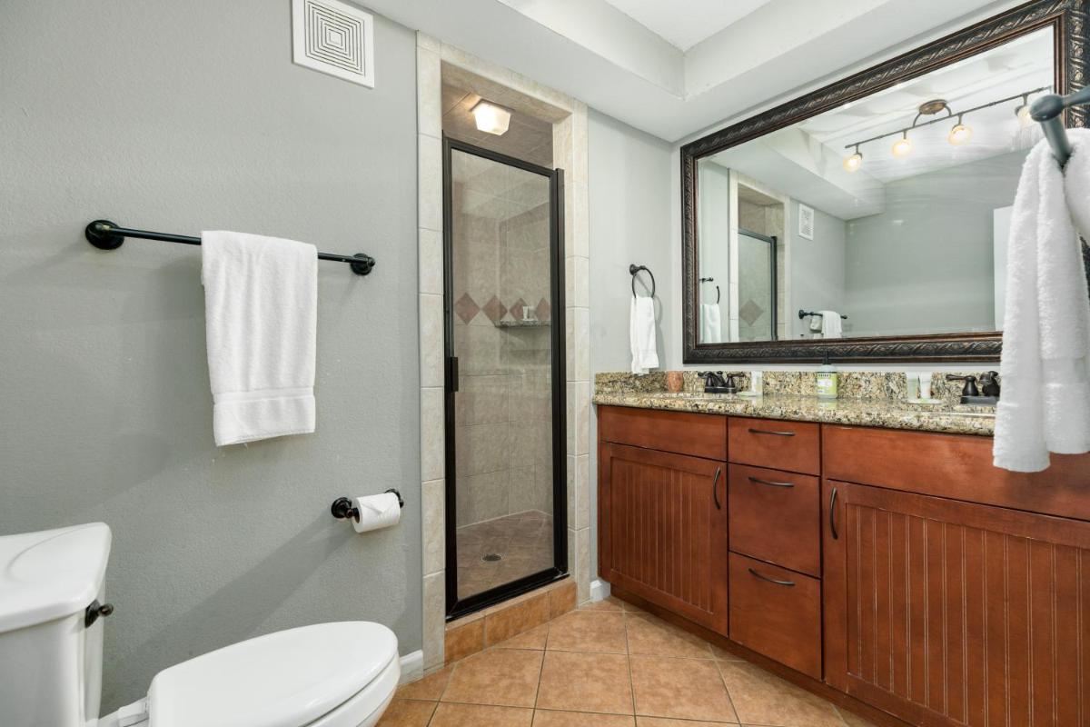 Condo di Cocco - Limendacocco - image 6