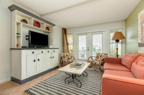 Condo di Cocco - Limendacocco - image 8
