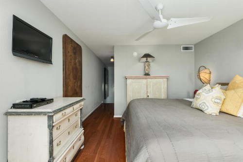 Condo di Cocco - Limendacocco - image 9