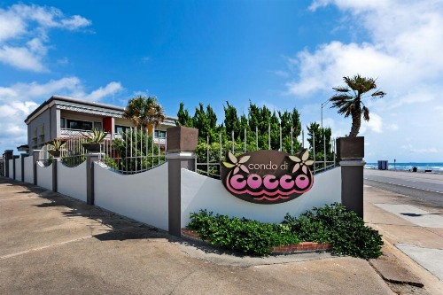 Shimmy Shimmy Cocco Pop - image 6