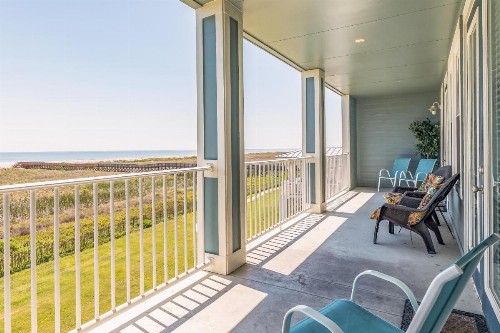 Safari Beach - image 1
