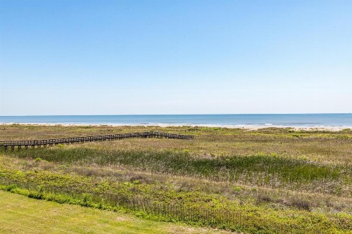 Safari Beach - image 8