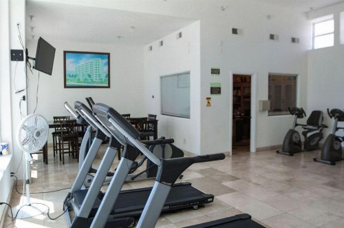 Galveston Oceanfront - image 12