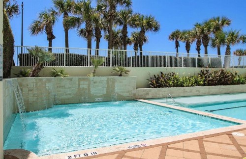 Galveston Oceanfront - image 14