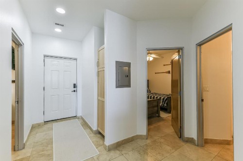 Galveston Oceanfront - image 16