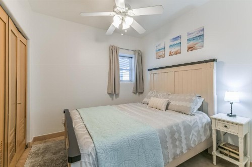 Galveston Oceanfront - image 17