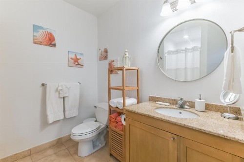 Galveston Oceanfront - image 18