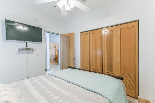 Galveston Oceanfront - image 19