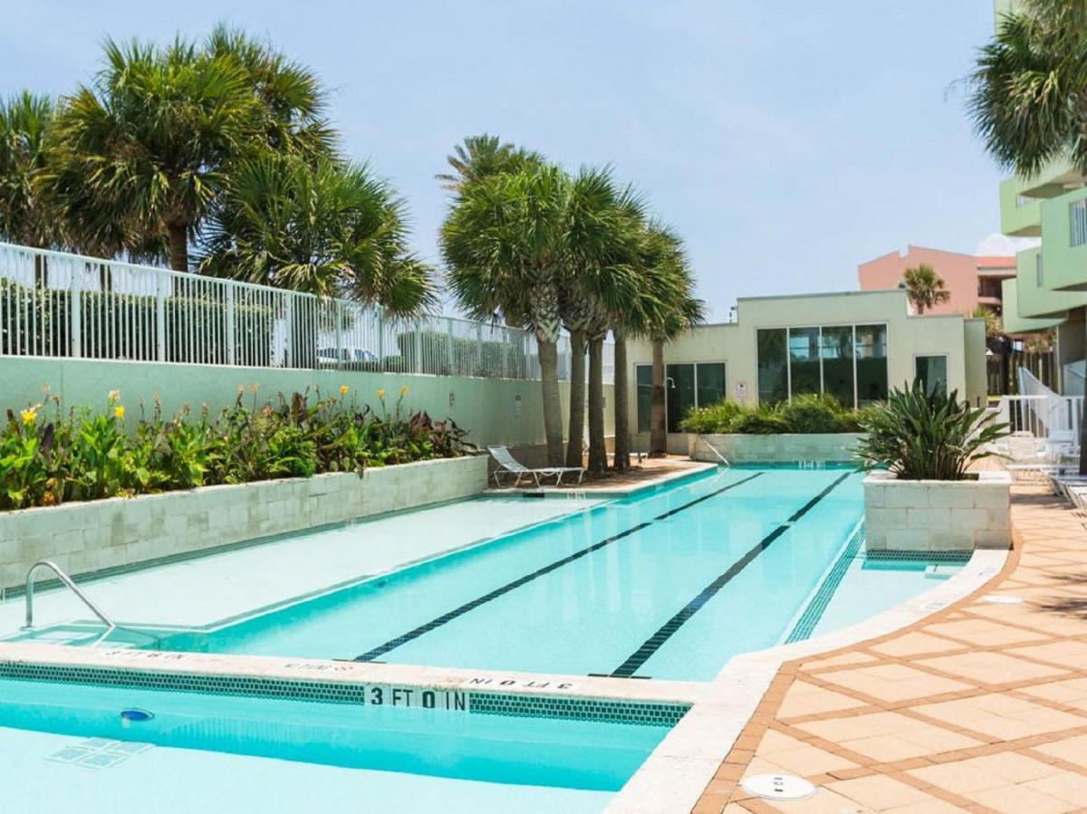 Galveston Oceanfront - image 2