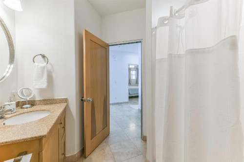 Galveston Oceanfront - image 20