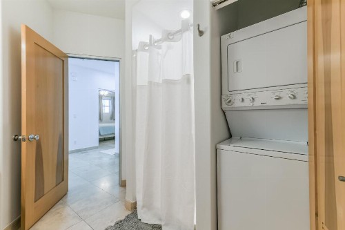 Galveston Oceanfront - image 21