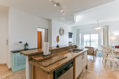 Galveston Oceanfront - image 24