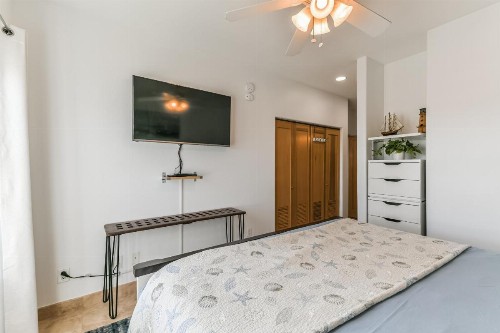 Galveston Oceanfront - image 27