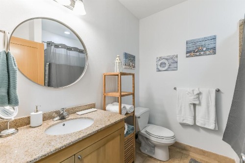 Galveston Oceanfront - image 29