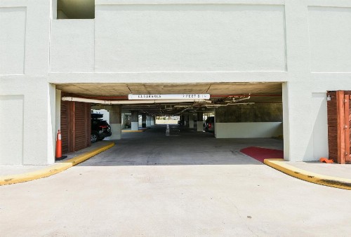 Galveston Oceanfront - image 3
