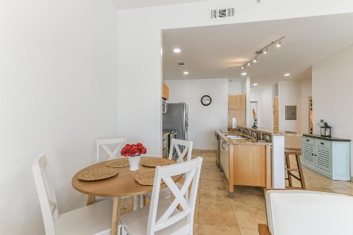 Galveston Oceanfront - image 30
