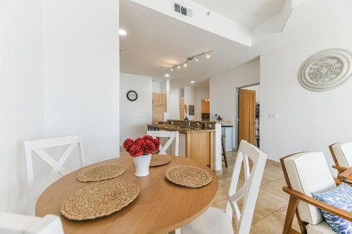 Galveston Oceanfront - image 31