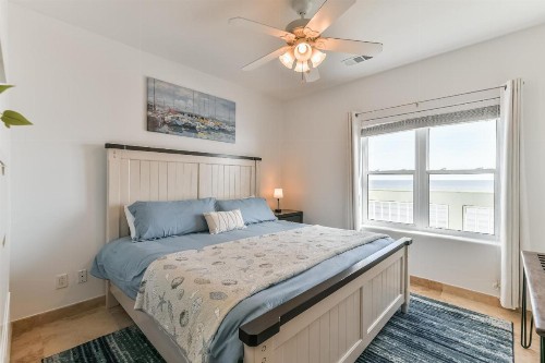Galveston Oceanfront - image 32