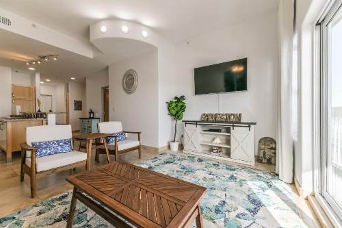 Galveston Oceanfront - image 33